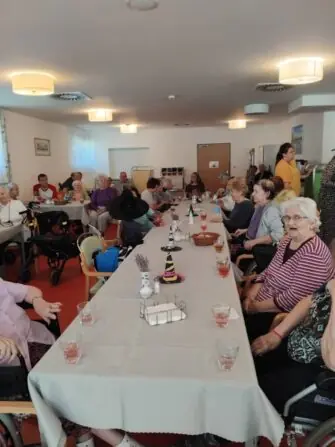 IMG_20250429_144712-1152x1536