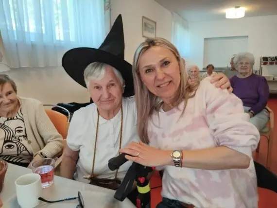 IMG_20250429_144730-1536x1152