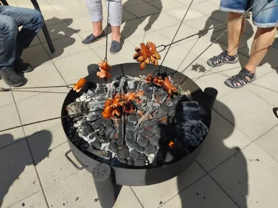 IMG_20250429_145210-1536x1152