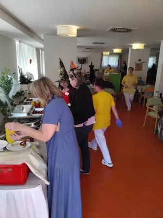 IMG_20250429_145225-1152x1536