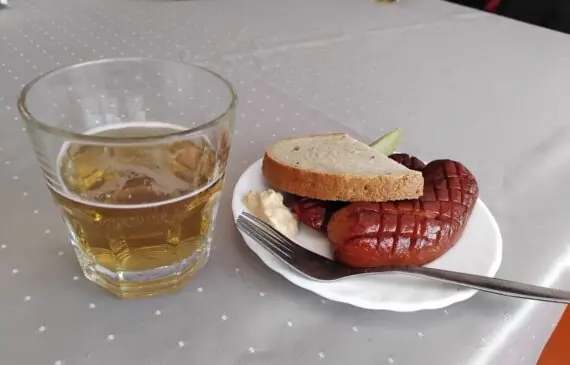 IMG_20250429_145509-1536x983