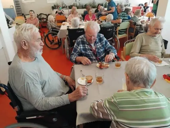 IMG_20250429_145539-1536x1152