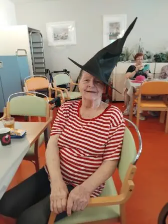 IMG_20250429_145606-1152x1536