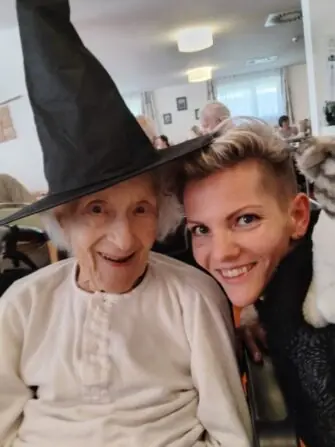 IMG_20250429_145858-1152x1536