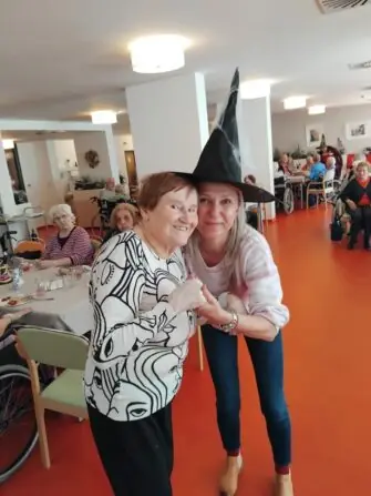 IMG_20250429_150419-1152x1536