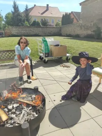 IMG_20250429_150809-1152x1536