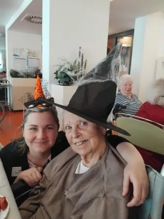 IMG_20250429_151351-1152x1536