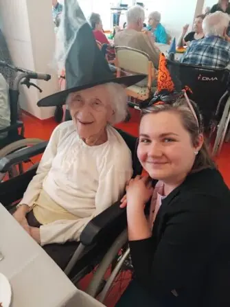 IMG_20250429_151408-1152x1536