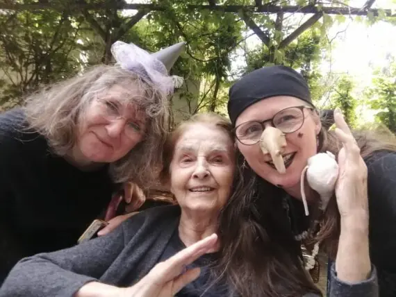 IMG_20250430_144059-1536x1152