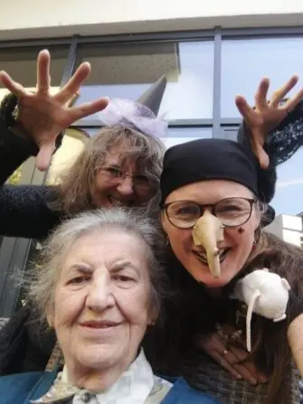 IMG_20250430_144428-1152x1536