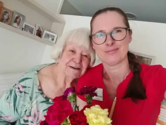 IMG_20250512_103855-1536x1152