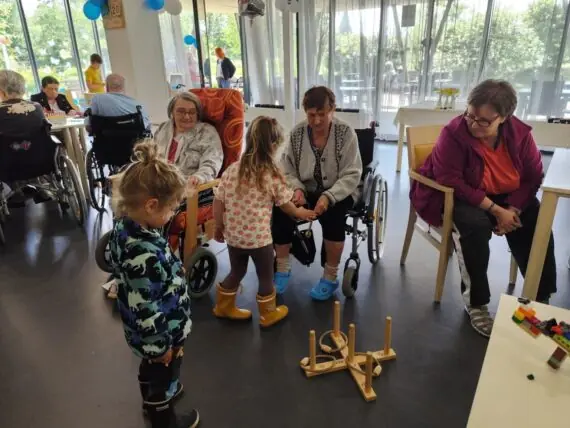 IMG_20250520_144747-1536x1152