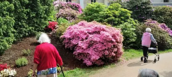 IMG_20250527_152320046_HDR-1536x691