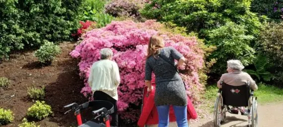 IMG_20250527_152401621_HDR-1536x691