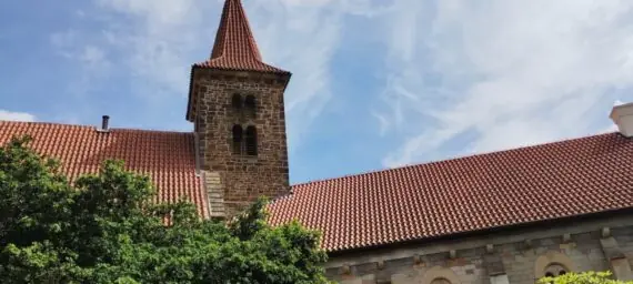 IMG_20250527_152418180-1536x691