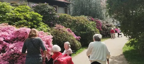 IMG_20250527_152426049-1536x691