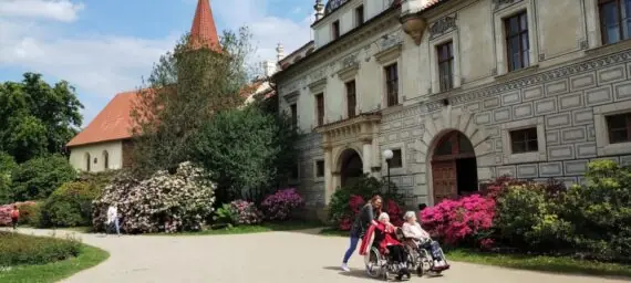 IMG_20250527_152921221-1536x691