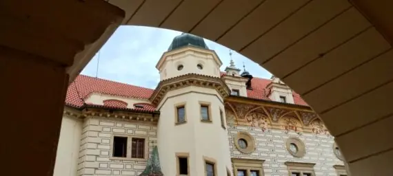 IMG_20250527_155903135_HDR-1536x691