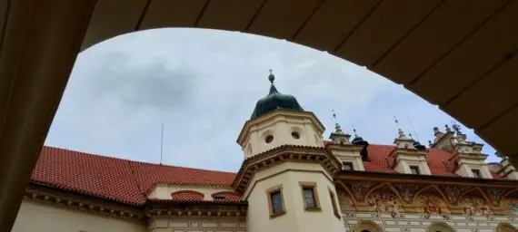 IMG_20250527_155911205_HDR-1536x691