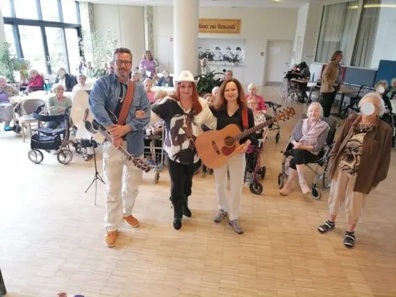 IMG_20250528_150436-1536x1152