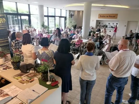 IMG_20250604_151027-1536x1152