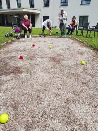 IMG_20250609_143104-1152x1536