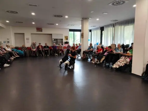 IMG_20250610_100247-1536x1152