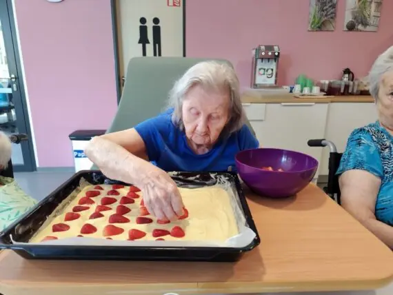 IMG_20250624_101918-1536x1152