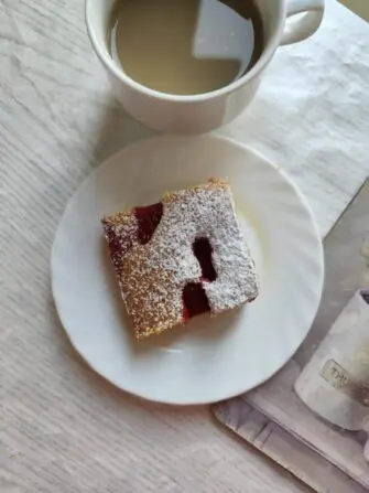 IMG_20250624_125516-1152x1536