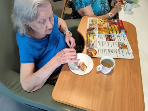 IMG_20250624_125751-1536x1152