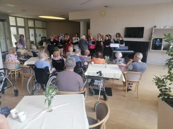 IMG_20250625_153748-1536x1152