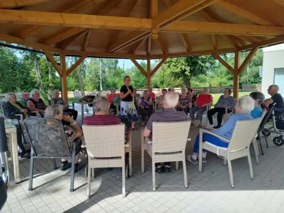 IMG_20250626_095928592_HDR-1536x1152