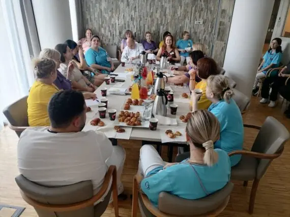 IMG_20250805_133521-1536x1152