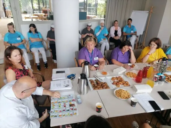 IMG_20250805_133613-1536x1152