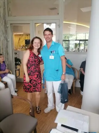 IMG_20250805_142737-1152x1536