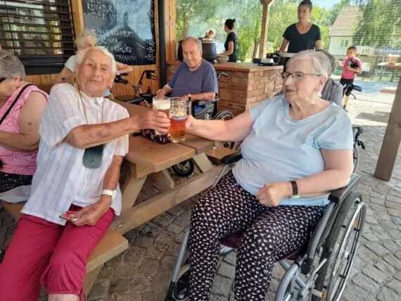 IMG_20250812_142413165_HDR-1536x1152