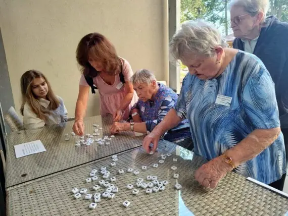 IMG_20250909_101002683_HDR-1536x1152