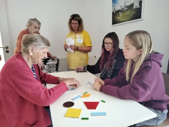 IMG_20250909_101225802-1536x1152