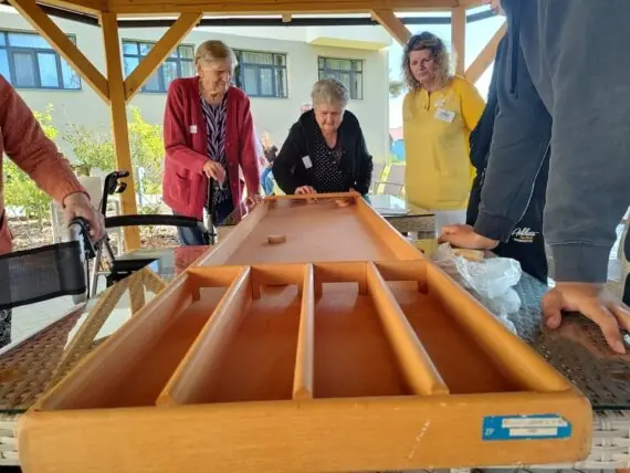 IMG_20250909_103753608_HDR-1536x1152