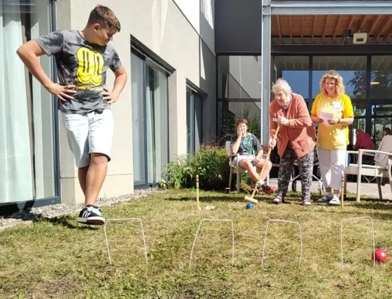 IMG_20250909_110125593