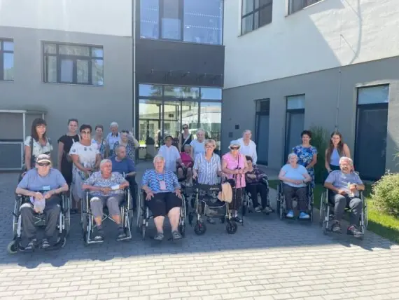 IMG_20251119_101505069_HDR-1536x735