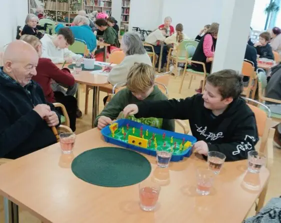 IMG_20260109_093659~2