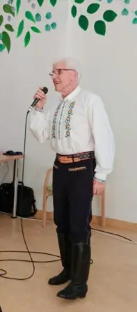 IMG_20260118_141807~2(1)