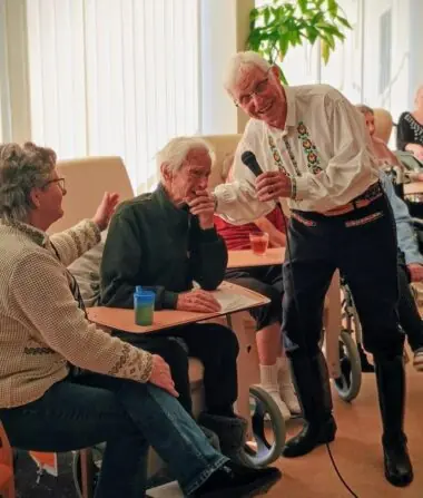 IMG_20260118_143517~3