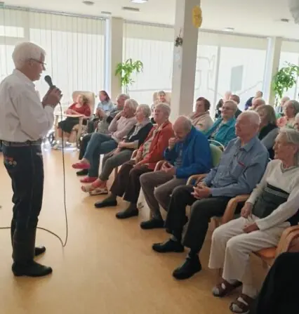 IMG_20260118_144035~2