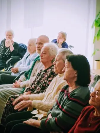 IMG_20260118_145308~3