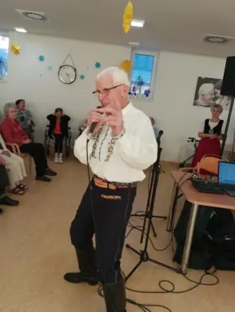 IMG_20260118_152649(1)