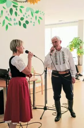 IMG_20260118_152858~2