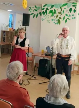 IMG_20260118_153628~2