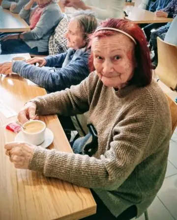 IMG_20260120_110515~2